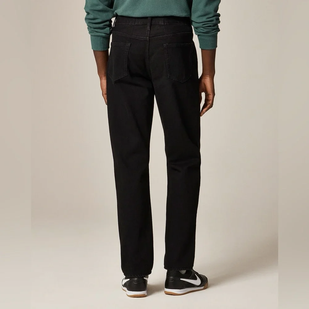 J. Crew crew classic